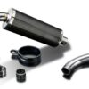 product11911_21b-1.jpg