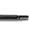 product12096_1b-1.jpg