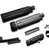 product12096_20b-1.jpg