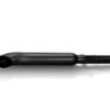 product12101_1b-2.jpg