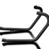 product12156_1b.jpg