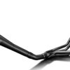 product12609_1b.jpg