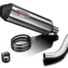product12862_20b-1.jpg