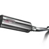 product12869_1b-1.jpg