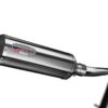 product12928_1b-1.jpg