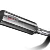 product13100_1b-1.jpg
