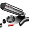 product13100_21b-1.jpg
