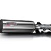 product13108_1b-1.jpg