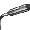 product13147_1b-1.jpg