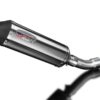 product13150_1b-1.jpg