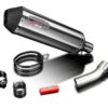 product13150_21b-1.jpg