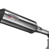 product13152_1b-1.jpg