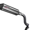product13208_1b-1.jpg