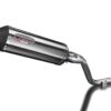 product13210_1b-1.jpg