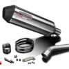 product13210_20b-1.jpg
