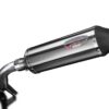 product13223_1b-1.jpg