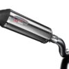 product13243_1b-1.jpg