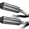 product13276_1b-1.jpg