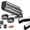 product13276_21b-1.jpg