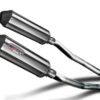 product13277_1b-1.jpg