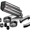 product13279_21b-1.jpg