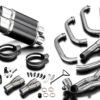 product13389_21b.jpg