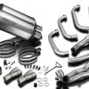 product13397_21b.jpg