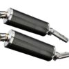 product1343_1b-1.jpg