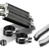product1343_21b-1.jpg