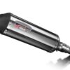 product13462_1b-1.jpg