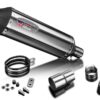product13462_21b-1.jpg