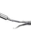 product13523_1b.jpg