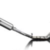 product13553_1b.jpg