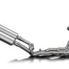 product13632_1b-1.jpg