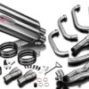 product13632_21b-1.jpg