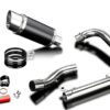 product14084_20b.jpg