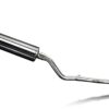 product14259_1b.jpg