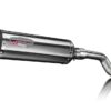 product14352_1b-1.jpg