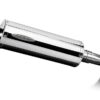 product14497_1b-1.jpg