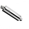 product14533_1b-2.jpg