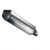 product14534_1b-1.jpg