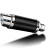product14715_1b-1.jpg