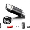 product14715_21b-1.jpg