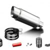 product14716_21b.jpg