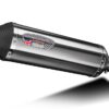 product14725_1b-1.jpg