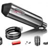 product14725_21b-1.jpg