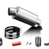 product14726_21b.jpg
