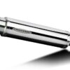 product14728_1b.jpg