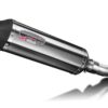 product14758_1b.jpg