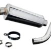 product1664_22b-1.jpg